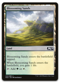 Product image for TCG 192673
