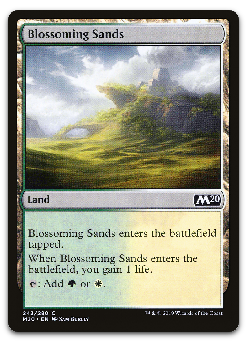 Product image for TCG 192673