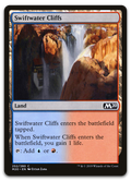 Product image for TCG 192674