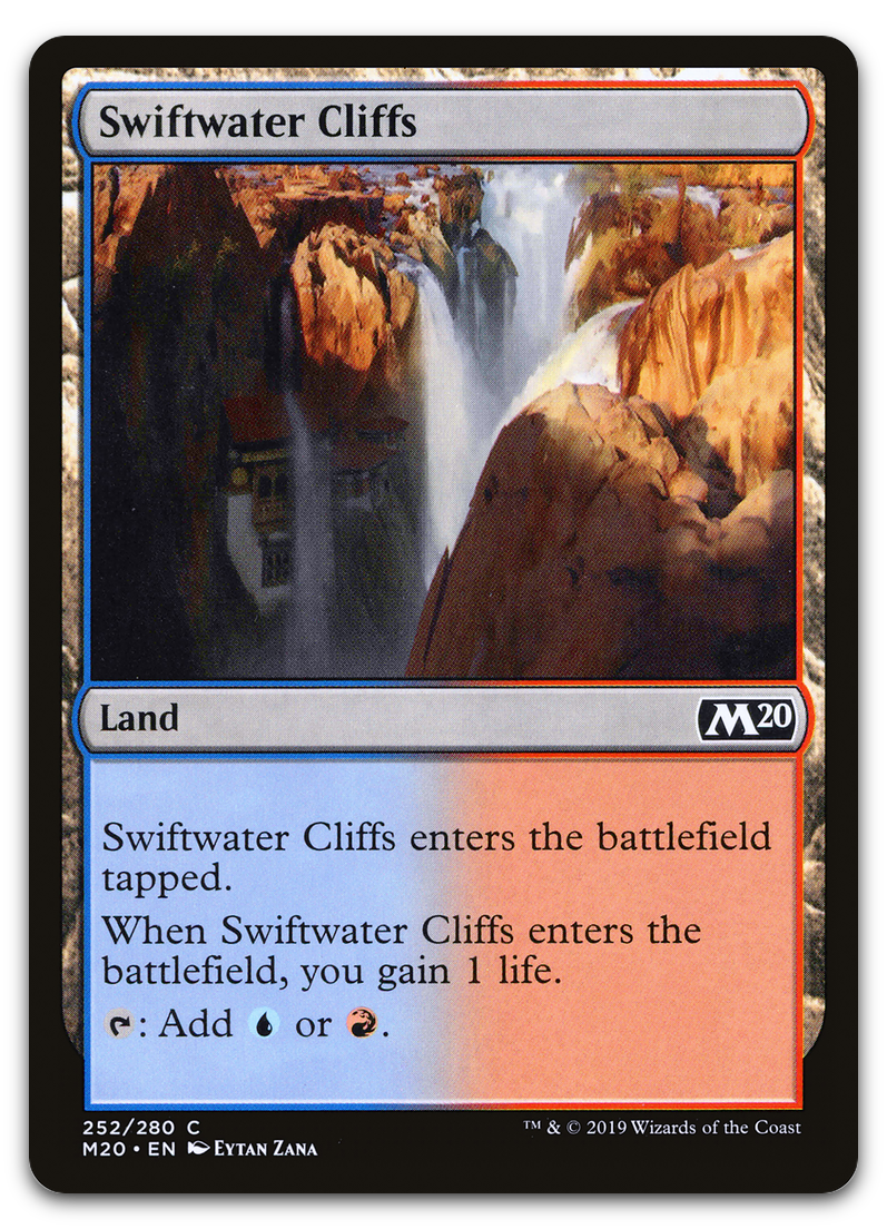 Product image for TCG 192674