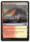 Product image for TCG 192675