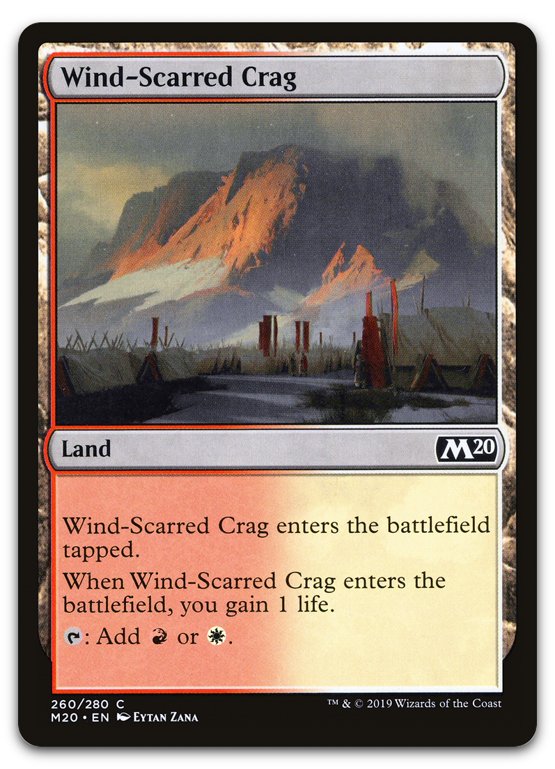 Product image for TCG 192675