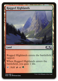 Product image for TCG 192676