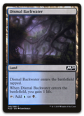Product image for TCG 192677
