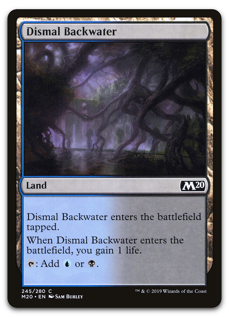 Product image for TCG 192677