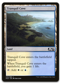 Product image for TCG 192678