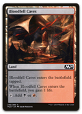 Product image for TCG 192680
