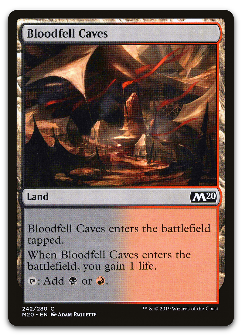 Product image for TCG 192680