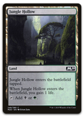 Product image for TCG 192681