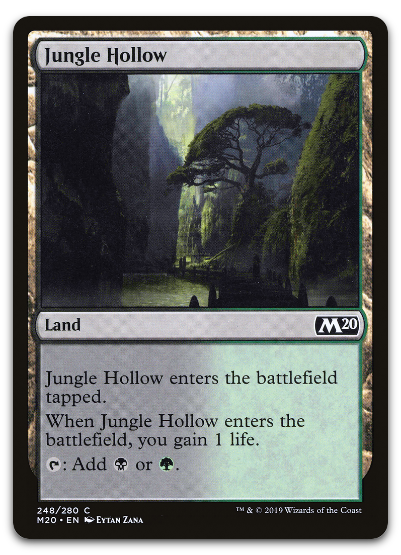 Product image for TCG 192681