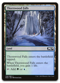 Product image for TCG 192682