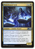 Product image for TCG 192683