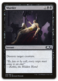 Product image for TCG 192684