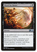 Product image for TCG 192685