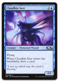 Product image for TCG 192686