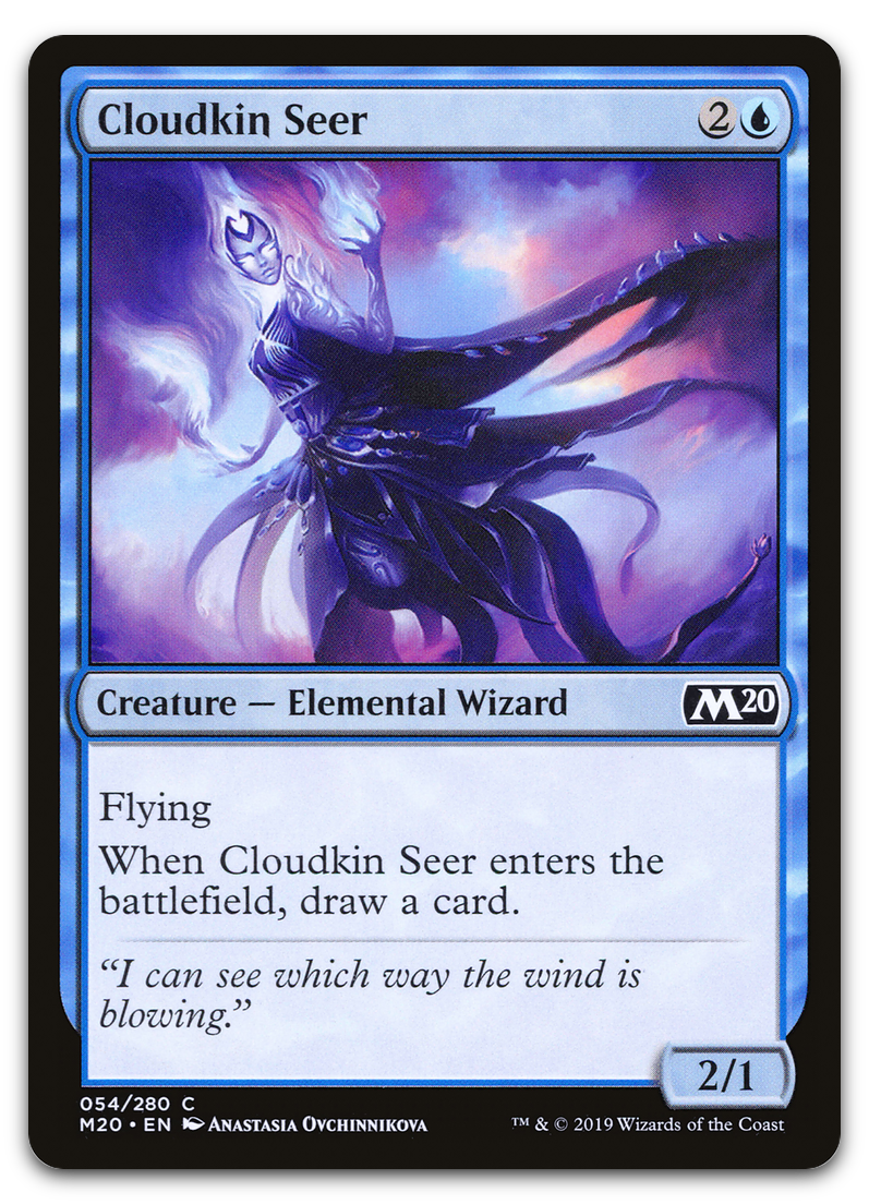 Product image for TCG 192686