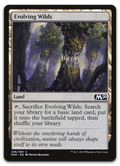 Product image for TCG 192687