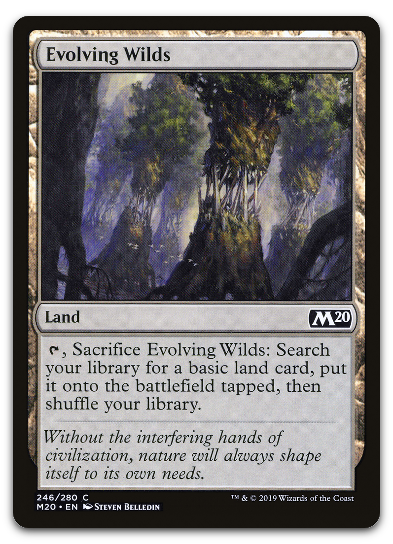 Product image for TCG 192687