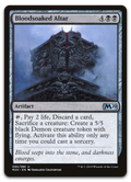 Product image for TCG 192697