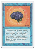 Product image for TCG 1926