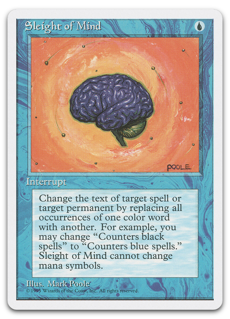 Product image for TCG 1926