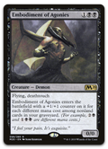 Product image for TCG 192742