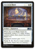 Product image for TCG 192743
