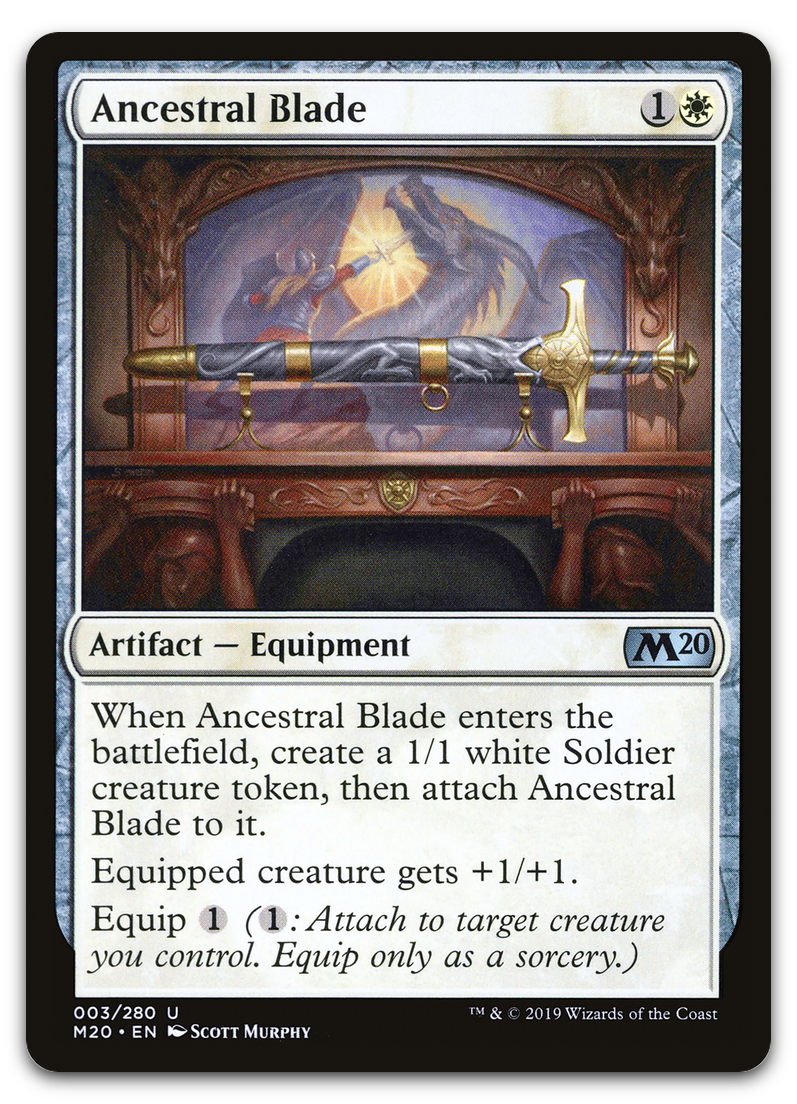 Product image for TCG 192743