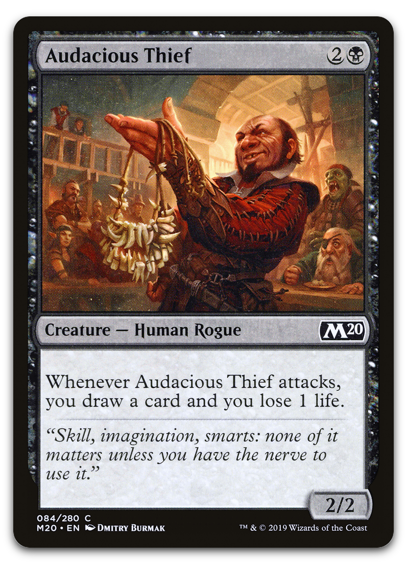 Product image for TCG 192778