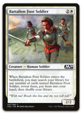 Product image for TCG 192779