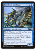 Product image for TCG 192780