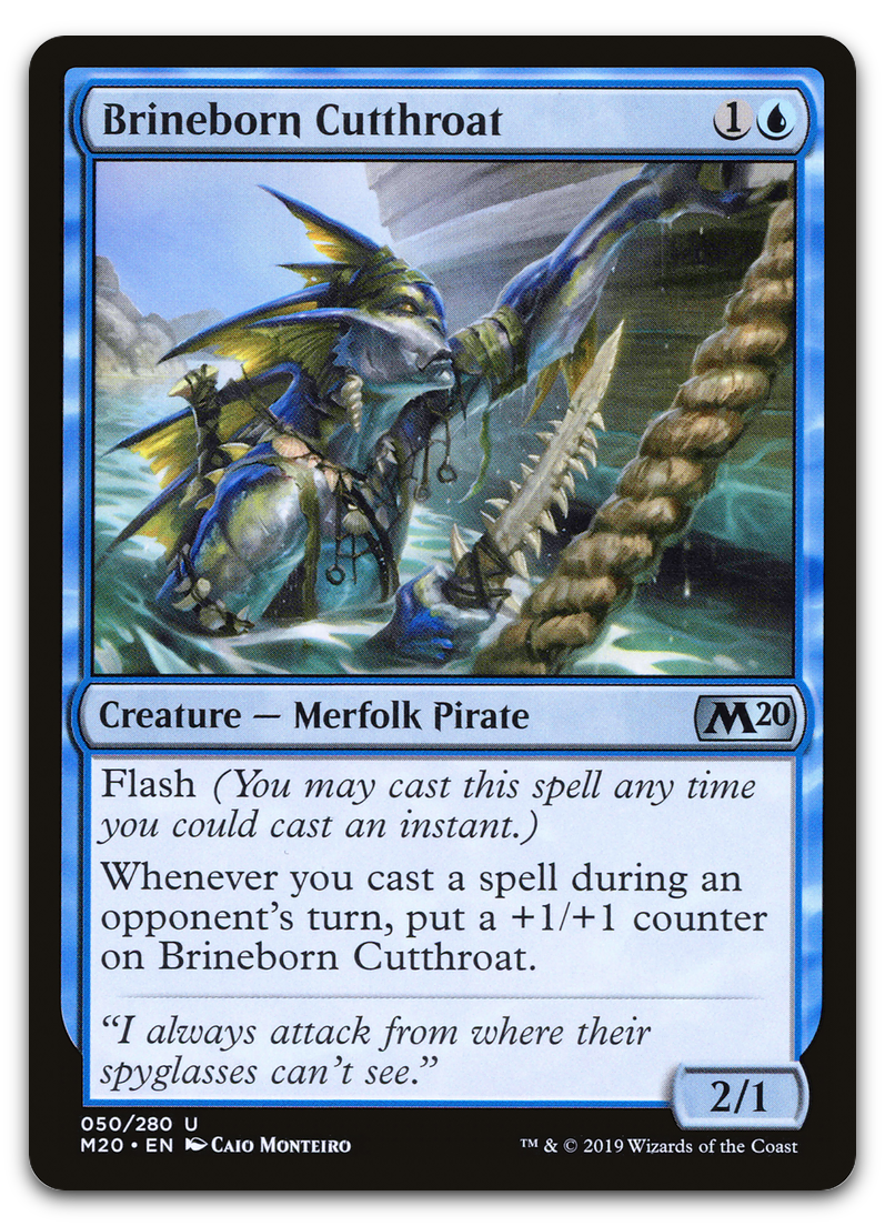 Product image for TCG 192780