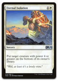 Product image for TCG 192783
