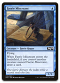 Product image for TCG 192784