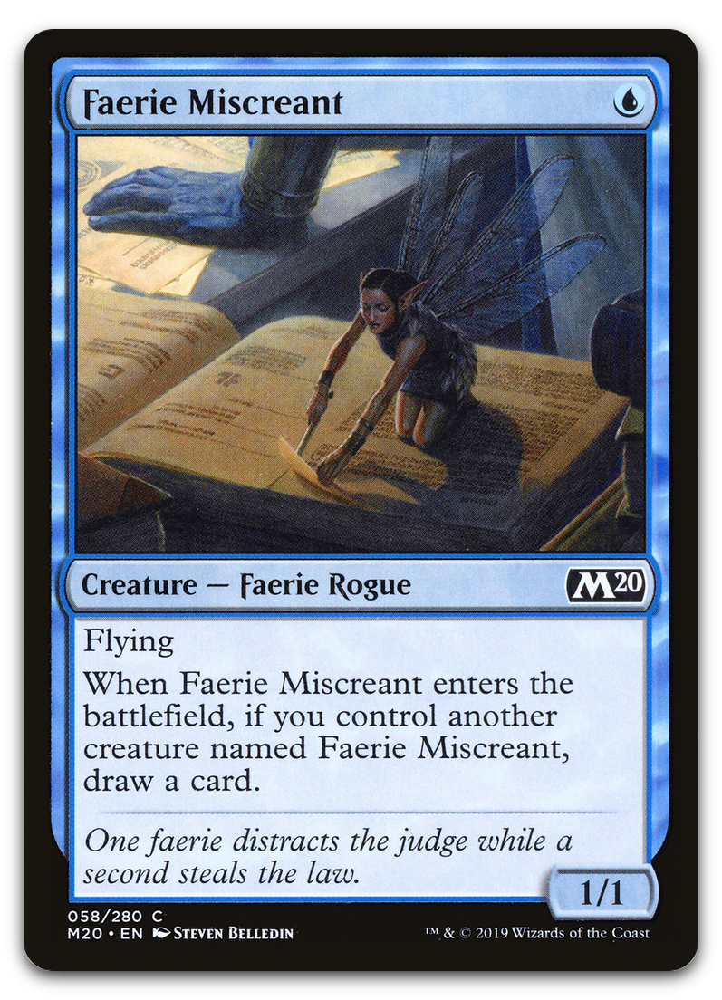 Product image for TCG 192784
