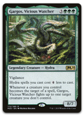 Product image for TCG 192785