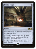Product image for TCG 192786