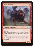 Product image for TCG 192787