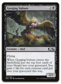 Product image for TCG 192793