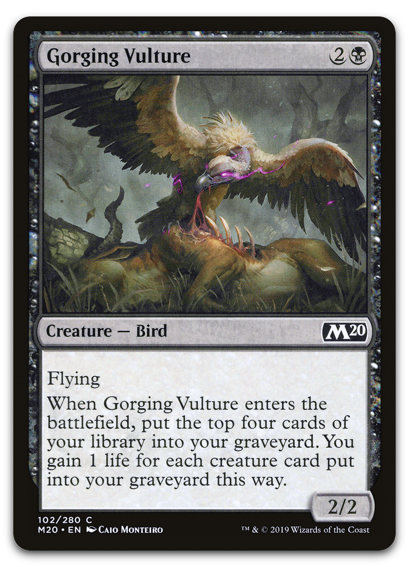 Product image for TCG 192793