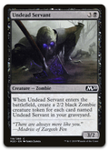Product image for TCG 192794