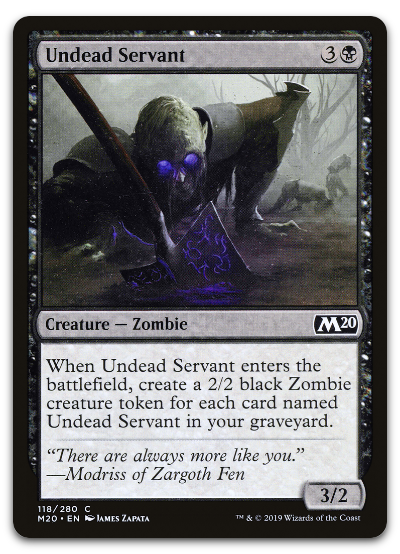 Product image for TCG 192794
