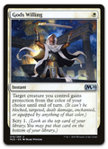 Product image for TCG 192820