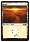 Product image for TCG 192827