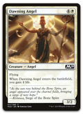 Product image for TCG 192834