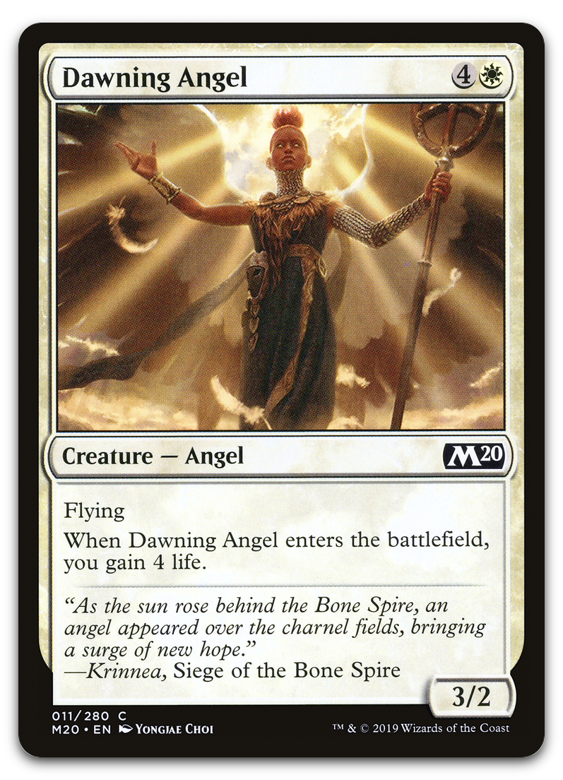 Product image for TCG 192834