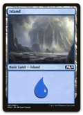 Product image for TCG 192835