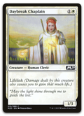Product image for TCG 192837