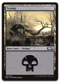 Product image for TCG 192838