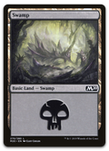 Product image for TCG 192839